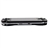 JXD V1000 4.3" TFT-LCD 4G Multifunctional Game Console with Multimedia Player/3MP Camera/AV-Out/TF Slot (Black)