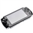 JXD V1000 4.3" TFT-LCD 4G Multifunctional Game Console with Multimedia Player/3MP Camera/AV-Out/TF Slot (Blue)