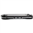JXD V1000 4.3" TFT-LCD 4G Multifunctional Game Console with Multimedia Player/3MP Camera/AV-Out/TF Slot (Blue)