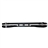 JXD V3000 4.3" TFT-CLD 4G Game Console with Multimedia Player /3.0MP Back Camera /HDMI /AV-Out /TF Slot (White)