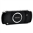 JXD V3000 4.3" TFT-CLD 4G Game Console with Multimedia Player /3.0MP Back Camera /HDMI /AV-Out /TF Slot (White)