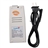 Multifunctional Battery Charger for 16340/CR123/14500/17670/18500/18650