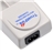 Multifunctional Battery Charger for 16340/CR123/14500/17670/18500/18650
