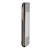 P9100 Dual SIM Quad Band 3.2-inch Resistive Touchscreen Cell Phone with TV Dual-camera Bluetooth Java FM MP3 MP4 (Black)