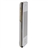 P9100 Dual SIM Quad Band 3.2-inch Resistive Touchscreen Cell Phone with TV Dual-camera Bluetooth Java FM MP3 MP4 (White)