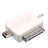 Sunyart 4000mAh Emergency Charger /Mobile Power Source Power Bank for Nokia iPhone Samsung HTC iPad iPod (Purple)