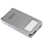 Sunyart 5400mAh Emergency Charger /Mobile Power Bank Power Source for Nokia iPhone Samsung Moto HTC Huawei iPad (Black)