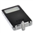 Sunyart 5400mAh Emergency Charger /Mobile Power Bank Power Source for Nokia iPhone Samsung Moto HTC Huawei iPad (Black)