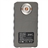 Sunyart 5400mAh Emergency Charger /Mobile Power Bank Power Source for Nokia iPhone Samsung Moto HTC Huawei iPad (Black)