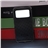 Sunyart 5400mAh Emergency Charger /Mobile Power Bank Power Source for Nokia iPhone Samsung Moto HTC Huawei iPad (Black)