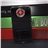 Sunyart 5400mAh Emergency Charger /Mobile Power Bank Power Source for Nokia iPhone Samsung Moto HTC Huawei iPad (Black)
