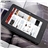 Tablet PC Arm cortex A8 Samsung S5pv210 1.2GHz 512kb/L2 Cache Android 2.2 512MB/4GB 1.3MP 7" Capacitive Touchpad