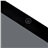 Tablet PC Arm cortex A8 Samsung S5pv210 1.2GHz 512kb/L2 Cache Android 2.2 512MB/4GB 1.3MP 7" Capacitive Touchpad