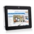 Tablet PC Arm cortex A8 Samsung S5pv210 1.2GHz 512kb/L2 Cache Android 2.2 512MB/4GB 1.3MP 7" Capacitive Touchpad