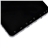 Tablet PC Arm cortex A8 Samsung S5pv210 1.2GHz 512kb/L2 Cache Android 2.2 512MB/4GB 1.3MP 7" Capacitive Touchpad