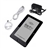Tablet PC Arm cortex A8 Samsung S5pv210 1.2GHz 512kb/L2 Cache Android 2.2 512MB/4GB 1.3MP 7" Capacitive Touchpad