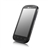 ThL V9 Android 4.0 MTK6575 1.0GHz Dual SIM 4.3-inch Capacitive Screen 3G Smart Phone with WiFi GPS Dual-camera (Black) 