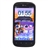 ThL V9 Android 4.0 MTK6575 1.0GHz Dual SIM 4.3-inch Capacitive Screen 3G Smart Phone with WiFi GPS Dual-camera (Black) 