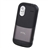 ThL V9 Android 4.0 MTK6575 1.0GHz Dual SIM 4.3-inch Capacitive Screen 3G Smart Phone with WiFi GPS Dual-camera (Black) 