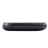 ThL V9 Android 4.0 MTK6575 1.0GHz Dual SIM 4.3-inch Capacitive Screen 3G Smart Phone with WiFi GPS Dual-camera (Black) 