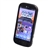 ThL V9 Android 4.0 MTK6575 1.0GHz Dual SIM 4.3-inch Capacitive Screen 3G Smart Phone with WiFi GPS Dual-camera (Black) 