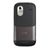 ThL V9 Android 4.0 MTK6575 1.0GHz Dual SIM 4.3-inch Capacitive Screen 3G Smart Phone with WiFi GPS Dual-camera (Black) 