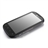 ThL V9 Android 4.0 MTK6575 1.0GHz Dual SIM 4.3-inch Capacitive Screen 3G Smart Phone with WiFi GPS Dual-camera (Black) 