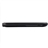 ThL V9 Android 4.0 MTK6575 1.0GHz Dual SIM 4.3-inch Capacitive Screen 3G Smart Phone with WiFi GPS Dual-camera (Black) 