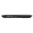 ThL V9 Android 4.0 MTK6575 1.0GHz Dual SIM 4.3-inch Capacitive Screen 3G Smart Phone with WiFi GPS Dual-camera (Black) 