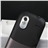 ThL V9 Android 4.0 MTK6575 1.0GHz Dual SIM 4.3-inch Capacitive Screen 3G Smart Phone with WiFi GPS Dual-camera (Black) 