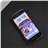 ThL V9 Android 4.0 MTK6575 1.0GHz Dual SIM 4.3-inch Capacitive Screen 3G Smart Phone with WiFi GPS Dual-camera (Black) 