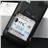 ThL V9 Android 4.0 MTK6575 1.0GHz Dual SIM 4.3-inch Capacitive Screen 3G Smart Phone with WiFi GPS Dual-camera (Black) 