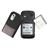 ThL V9 Android 4.0 MTK6575 1.0GHz Dual SIM 4.3-inch Capacitive Screen 3G Smart Phone with WiFi GPS Dual-camera (Black) 