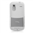 ThL V9 Android 4.0 MTK6575 1.0GHz Dual SIM 4.3-inch Capacitive Screen 3G Smart Phone with WiFi GPS Dual-camera (White)