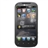 ThL V9 Android 4.0 MTK6575 1.0GHz Dual SIM 4.3-inch Capacitive Screen 3G Smart Phone with WiFi GPS Dual-camera (White)