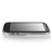 ThL V9 Android 4.0 MTK6575 1.0GHz Dual SIM 4.3-inch Capacitive Screen 3G Smart Phone with WiFi GPS Dual-camera (White)