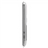ThL V9 Android 4.0 MTK6575 1.0GHz Dual SIM 4.3-inch Capacitive Screen 3G Smart Phone with WiFi GPS Dual-camera (White)