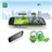 ThL V9 Android 4.0 MTK6575 1.0GHz Dual SIM 4.3-inch Capacitive Screen 3G Smart Phone with WiFi GPS Dual-camera (White)
