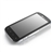 ThL V9 Android 4.0 MTK6575 1.0GHz Dual SIM 4.3-inch Capacitive Screen 3G Smart Phone with WiFi GPS Dual-camera (White)
