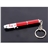Three-functional Laser Point Pen Flashlight (Red)