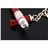 Three-functional Laser Point Pen Flashlight (Red)
