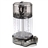 2-in-1 Multifunctional Smart Coin Counter Sorter