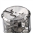 2-in-1 Multifunctional Smart Coin Counter Sorter