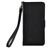 2000mAh External Battery Emergency Charger Mobile Power Bank /Source Back Case Cover for iPhone 4 /iPhone 4S (Black)