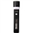 2200mAh USB Portable Power Charger with High-power LED Torch (Black) 