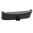 3-in-1 Multifunctional USB Sync Charging Desktop Docking Cradle for Sony Ericsson Xperia S /LT26i (Black)