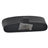 3-in-1 Multifunctional USB Sync Charging Desktop Docking Cradle for Sony Ericsson Xperia S /LT26i (Black)