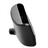 3-in-1 Multifunctional USB Sync Charging Desktop Docking Cradle for Sony Ericsson Xperia S /LT26i (Black)