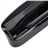 3-in-1 Multifunctional USB Sync Charging Desktop Docking Cradle for Sony Ericsson Xperia S /LT26i (Black)