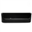 3-in-1 Multifunctional USB Sync Charging Desktop Docking Cradle for Sony Ericsson Xperia S /LT26i (Black)